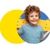Hello Health logo