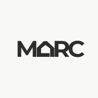Marc logo