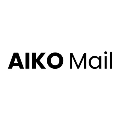 Aiko