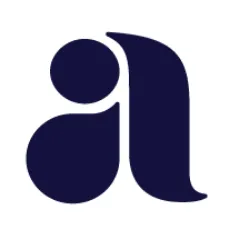 Allstate Main Street Grants Program