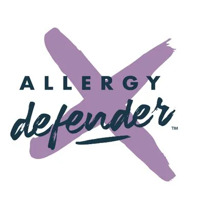 Allergy Defender