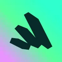 Aria logo