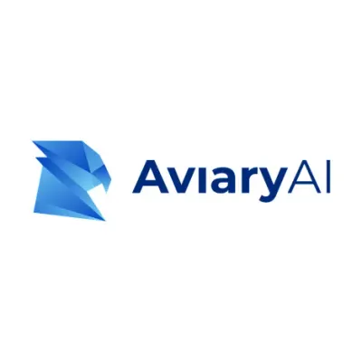 Helloaviary logo