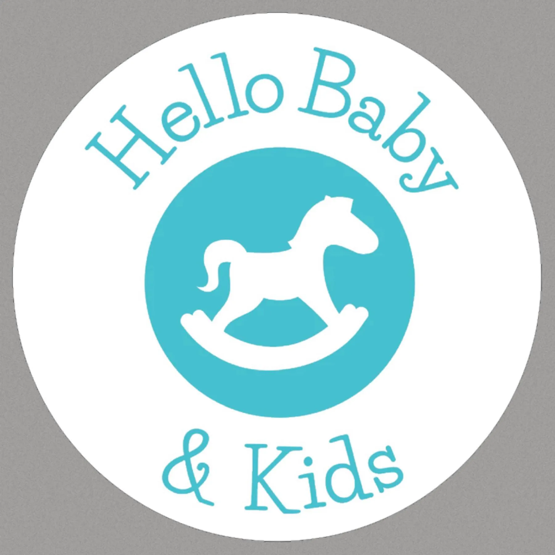 Hello Baby & Kids