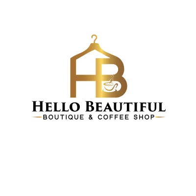 Hellobeautifulmn