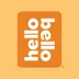 Hello Bello logo