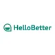 HelloBetter logo