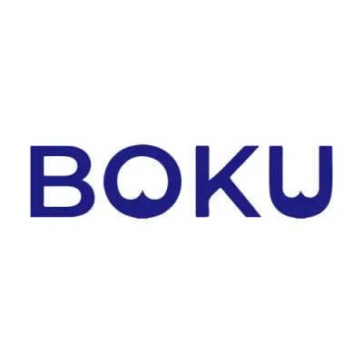 helloboku.com logo