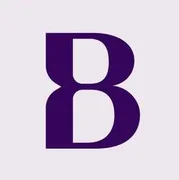 Bonafide Logo