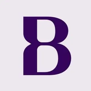 Bonafide light logo