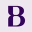 Bonafide logo