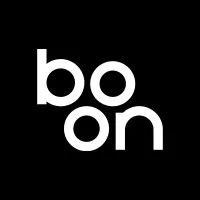 Boon Sustainable Technologies logo