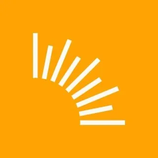 Hellobrightline logo