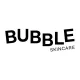 Bubble Skincare