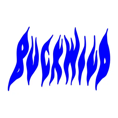 Hellobuckwild