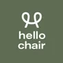 Logo HelloChair - Markt