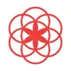 Clue logo
