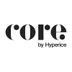 Core logo