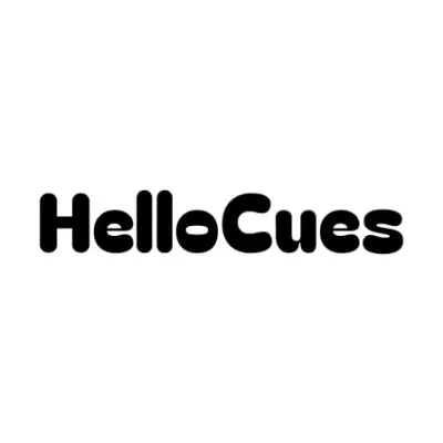 Hellocues