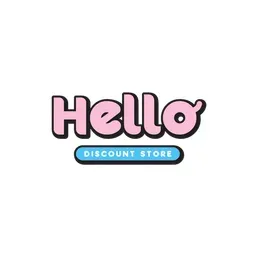 Hellodiscountstore