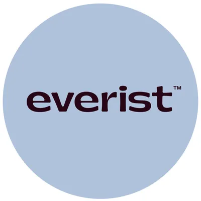 Everist logo