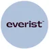 Everist logo