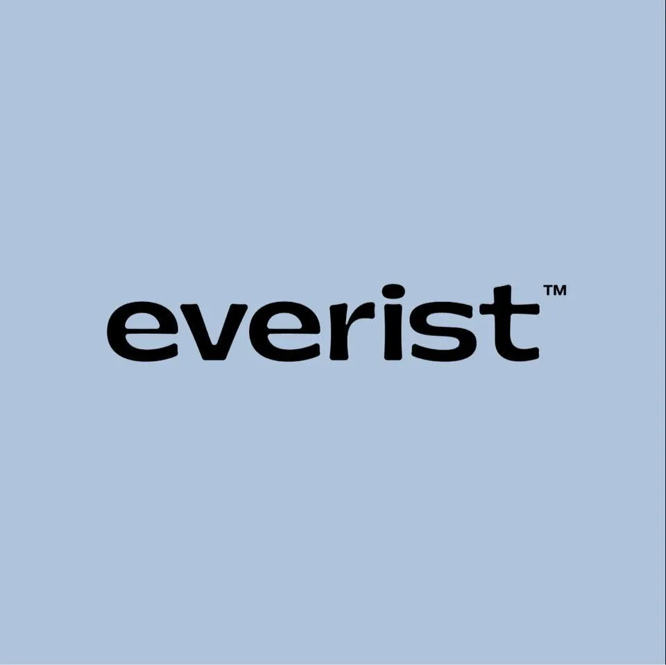 Helloeverist
