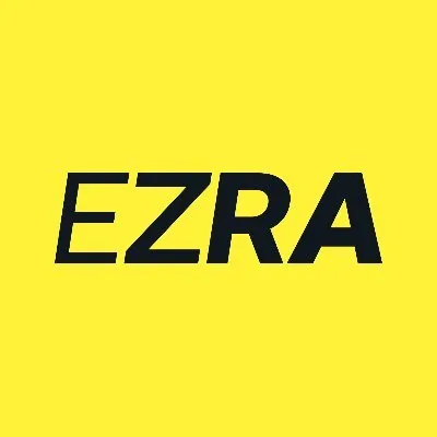 Ezra