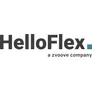 Logo HelloFlex