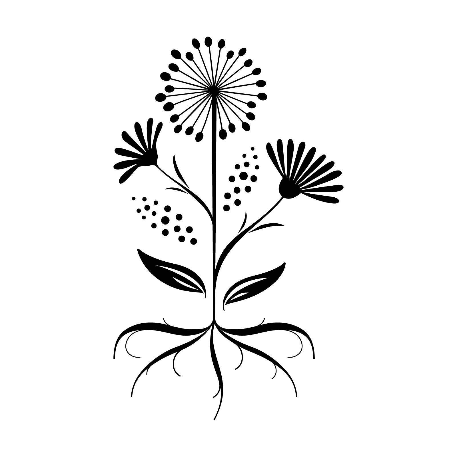 Hellofloraco