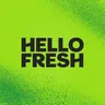 HelloFresh Canada logo