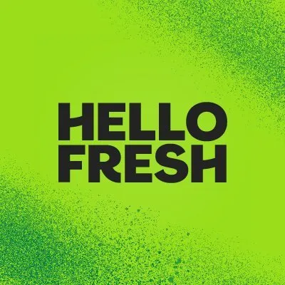 HelloFresh Canada