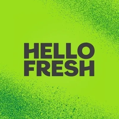 hellofresh-nz
