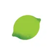 HelloFresh-company-logo