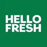 HelloFresh logo/icon