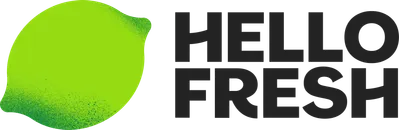 HelloFresh