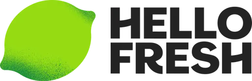 HelloFresh