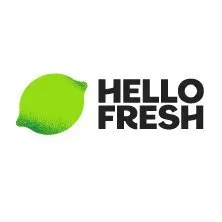 Hellofresh