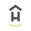 Hello Garage logo