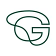 Getsafe-company-logo