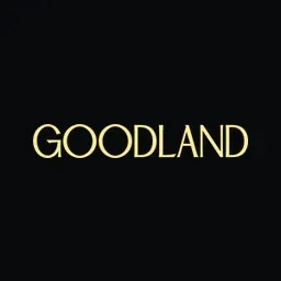 Hellogoodland