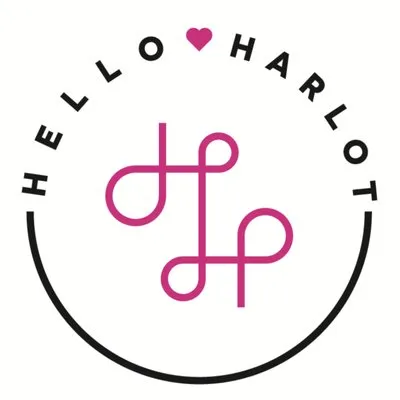 Helloharlot