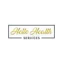 Hello Health Services Inc.