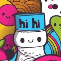 Hellohihi