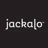 Jackalo logo