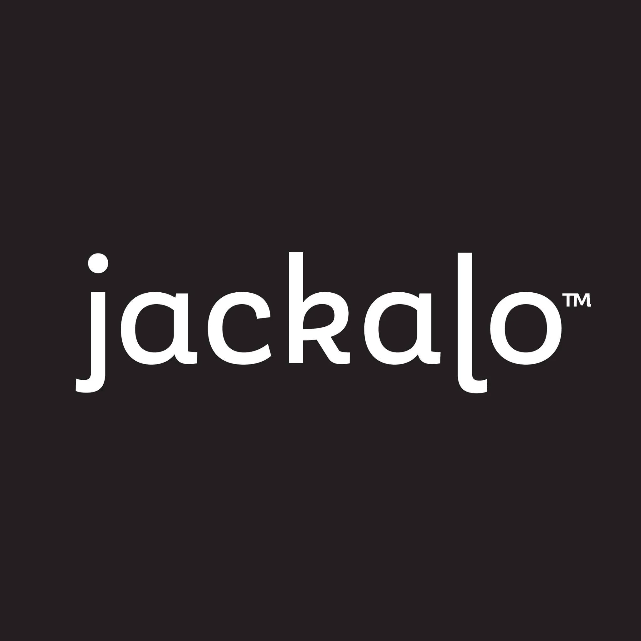 Jackalo