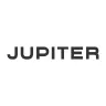 Jupiter logo