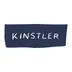Kinstler Puzzles logo