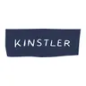 Kinstler Puzzles logo