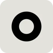 Hellolingo logo